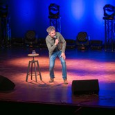 ABELARD GIZA - "WENTYL" 2025-05-19