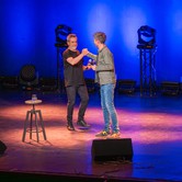 ABELARD GIZA - "WENTYL" 2025-05-19