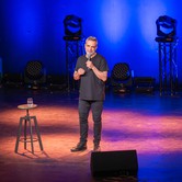 ABELARD GIZA - "WENTYL" 2025-05-19