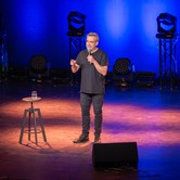 ABELARD GIZA - "WENTYL" 2025-05-19