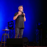 ABELARD GIZA - "WENTYL" 2025-05-19