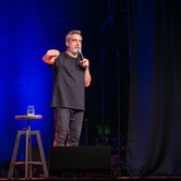 ABELARD GIZA - "WENTYL" 2025-05-19