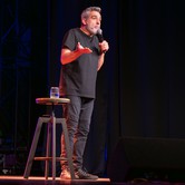 ABELARD GIZA - "WENTYL" 2025-05-19