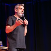 ABELARD GIZA - "WENTYL" 2025-05-19