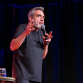 ABELARD GIZA - "WENTYL" 2025-05-19