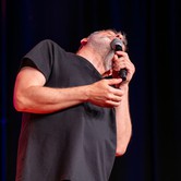 ABELARD GIZA - "WENTYL" 2025-05-19