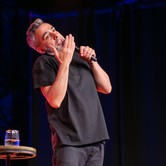 ABELARD GIZA - "WENTYL" 2025-05-19