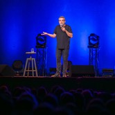 ABELARD GIZA - "WENTYL" 2025-05-19