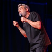 ABELARD GIZA - "WENTYL" 2025-05-19