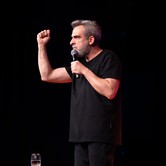 ABELARD GIZA - "WENTYL" 2025-05-19