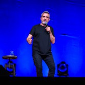 ABELARD GIZA - "WENTYL" 2025-05-19