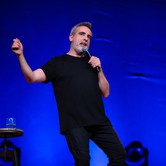 ABELARD GIZA - "WENTYL" 2025-05-19