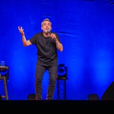 ABELARD GIZA - "WENTYL" 2025-05-19