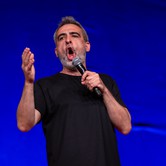 ABELARD GIZA - "WENTYL" 2025-05-19