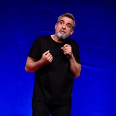 ABELARD GIZA - "WENTYL" 2025-05-19