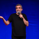 ABELARD GIZA - "WENTYL" 2025-05-19