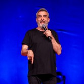 ABELARD GIZA - "WENTYL" 2025-05-19