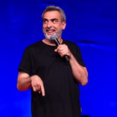 ABELARD GIZA - "WENTYL" 2025-05-19