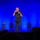 ABELARD GIZA - "WENTYL" 2025-05-19