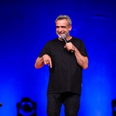 ABELARD GIZA - "WENTYL" 2025-05-19