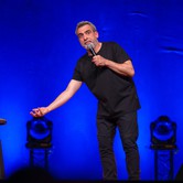 ABELARD GIZA - "WENTYL" 2025-05-19