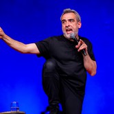 ABELARD GIZA - "WENTYL" 2025-05-19