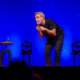 ABELARD GIZA - "WENTYL" 2025-05-19