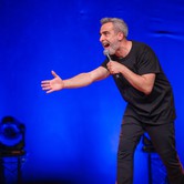 ABELARD GIZA - "WENTYL" 2025-05-19