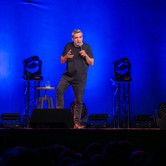 ABELARD GIZA - "WENTYL" 2025-05-19