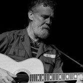 THE SWELL SEASON 2025-05-24