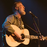 THE SWELL SEASON 2025-05-24