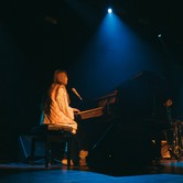 THE SWELL SEASON 2025-05-24