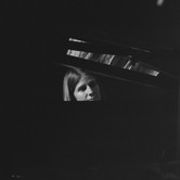 THE SWELL SEASON 2025-05-24