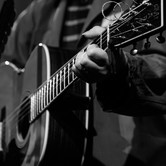 THE SWELL SEASON 2025-05-24