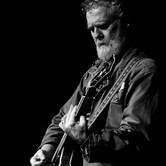 THE SWELL SEASON 2025-05-24