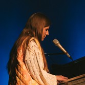 THE SWELL SEASON 2025-05-24