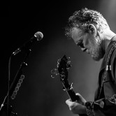 THE SWELL SEASON 2025-05-24