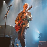 THE SWELL SEASON 2025-05-24