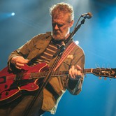 THE SWELL SEASON 2025-05-24