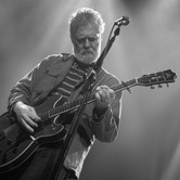 THE SWELL SEASON 2025-05-24