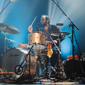 THE SWELL SEASON 2025-05-24