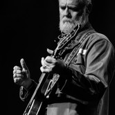 THE SWELL SEASON 2025-05-24