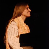 THE SWELL SEASON 2025-05-24