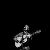 THE SWELL SEASON 2025-05-24