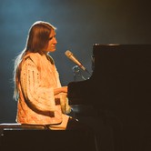 THE SWELL SEASON 2025-05-24