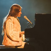 THE SWELL SEASON 2025-05-24