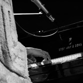 THE SWELL SEASON 2025-05-24