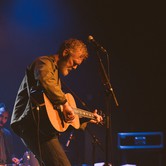 THE SWELL SEASON 2025-05-24