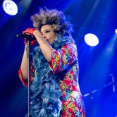 MACY GRAY 2025-06-08