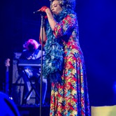 MACY GRAY 2025-06-08